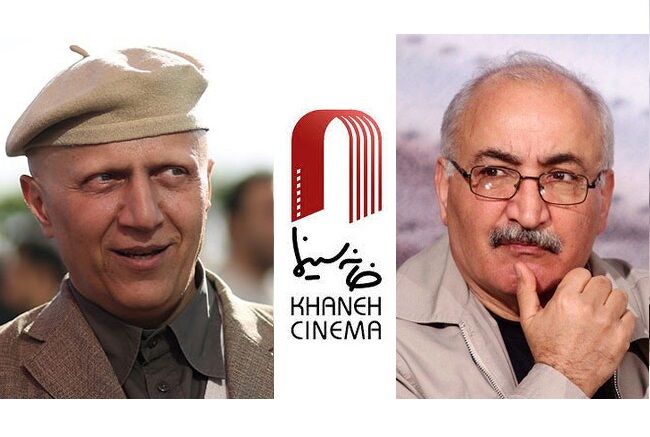 واکنش نایب رئیس خانه سینما به شایعات درباره عیدی یک میلیارد و ۳۱۶ میلیونی سینماگران