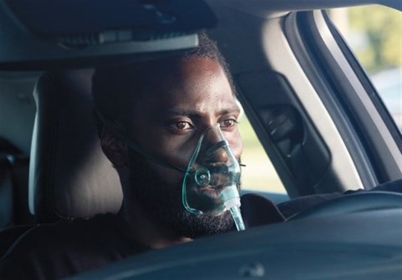 انفجار انبار فیلم هالیوود با استمرار تعطیلی سینماها 