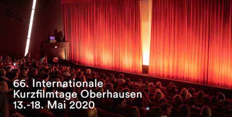 تمهیدات آلمانی‌ها برای جشنواره‌های سینمایی/ توافق روی نمایش آنلاین فیلم‌ها