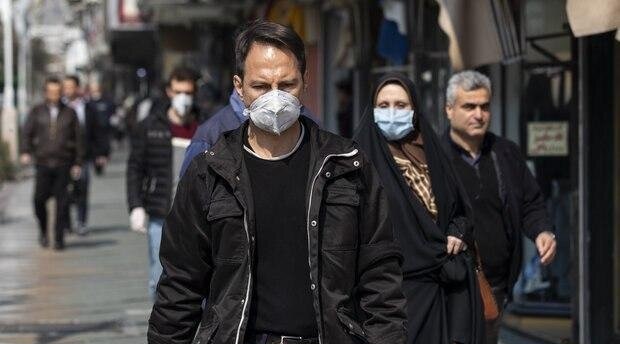 روایت «نفس‌گیر» از شایعات کرونایی/ مستندسازان وارد میدان شوند