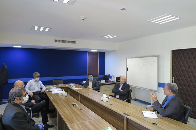 تکلیف تئاتر تا پایان اردیبهشت معلوم می‌شود/احتمال اجرا در استان‌های سفید