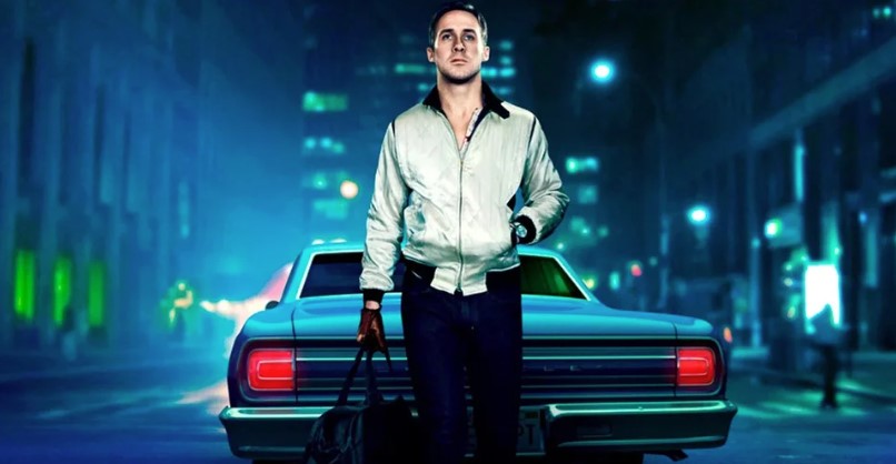 شکایت یک تماشاچی از تهیه کننده به دلیل مهیج نبودن فیلم! 