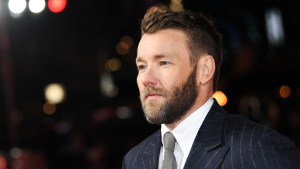 «مرد ناشناس» جوئل اگرتون برای فیلمبرداری به استرالیا می‌رود 