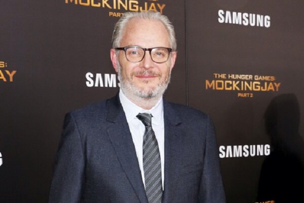 پیش‌درآمد «بازی‌های گرسنگی» ساخته می‌شود/ بازگشت کارگردان قبلی 