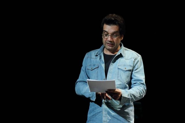 آن‌چه برای نواختن ساز صدای‌مان نیاز داریم