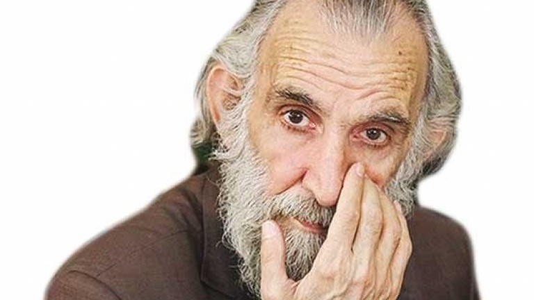 اسماعیل خلج و بازتولید آثار درخشان خود