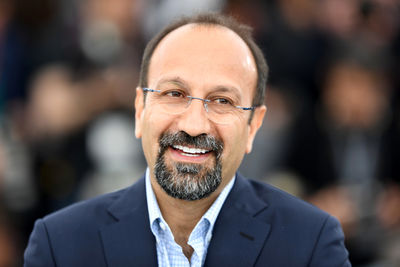 جزئیات فیلم جدید اصغر فرهادی اعلام شد