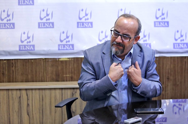 با وضعیت موجود ممکن است ضدارزش‌ها جای اخلاقیات را بگیرند/ زبان به کسی برتری نمی‌دهد 