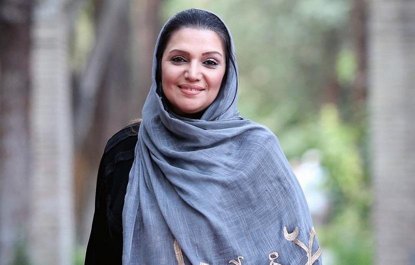 الهام پاوه‌نژاد: برگزاری کلاس‌های مجازی بازیگری را یک آزمون می‌دانم / هر پیشنهاد تازه‌ای برای گفت‌وگو قابل تامل است 