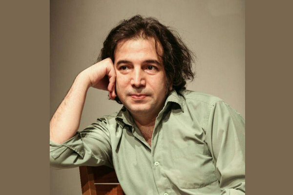 حذف مالیات تئاتر نه تنها درست که ضروری است/ بررسی مفهوم «خماری»