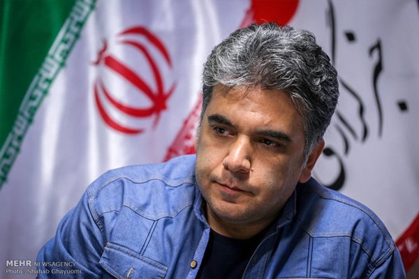 بدون «بیمه بیکاری» صنف چگونه خواستار لغو فعالیت سینمایی اعضا شود؟