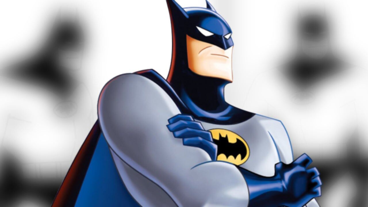 نویسنده «بتمن» و «سوپرمن» درگذشت