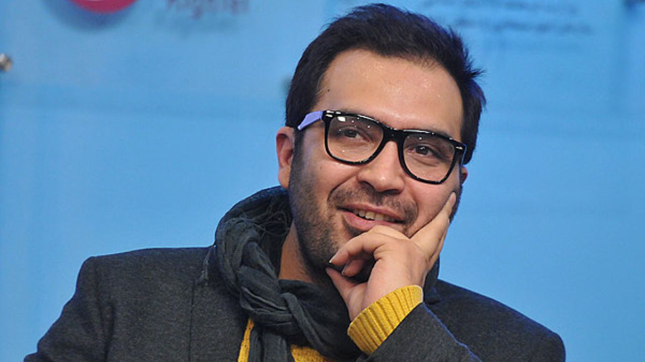  آرزوی بهتاش صناعی‌ها برای زنده شده سینماها