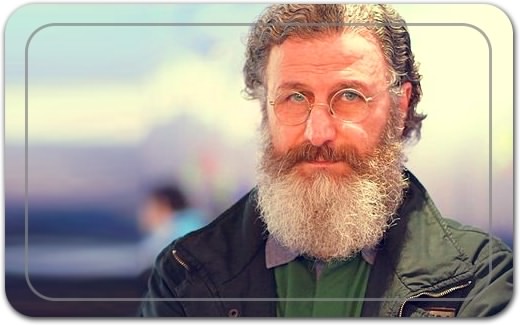 خالق «تهران ۱۵۰۰» جدیدترین‌ انیمیشن سینمایی خود را می‌سازد 