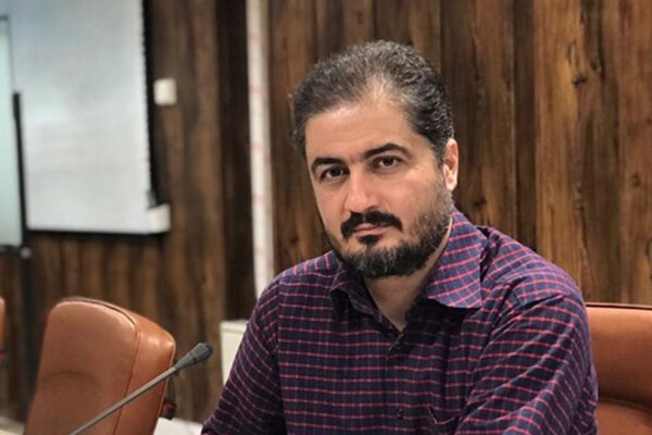 «زیرخاکی» چرا به شبکه یک رسید؟/ واگذاری «نیوجرسی» به شبکه سه «زیرخاکی» چرا به شبکه یک رسید؟/ واگذاری «نیوجرسی» به شبکه سه