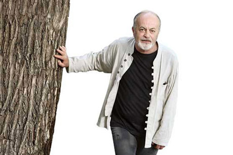  اظهارات بهروز بقایی پس از بهبودی از کرونا