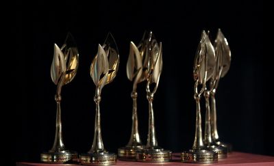 انتشار فراخوان چهارمین جشنواره تلویزیونی مستند / حمایت صدا و سیما از مستندسازان 