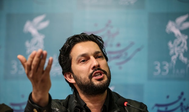 «بادیات» شنیدنی شد/ دومین تجربه تهیه‌کنندگی حامد بهداد در موسیقی