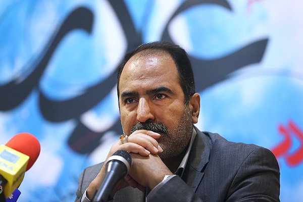 جزئیات حمایت فارابی از «سینمای اقتباسی»/ بهترین‌ها انتخاب می‌شوند