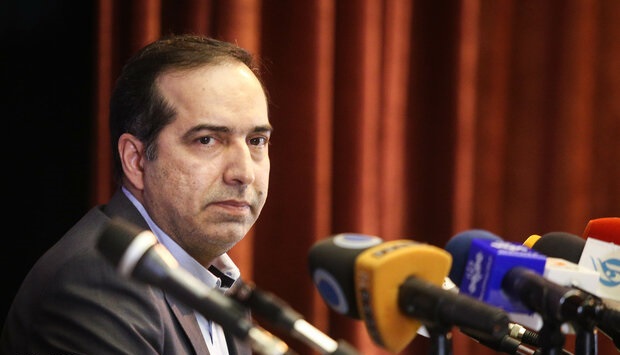 بازگشایی سینماها در انتظار تصمیم ستاد ملی مبارزه با کرونا است