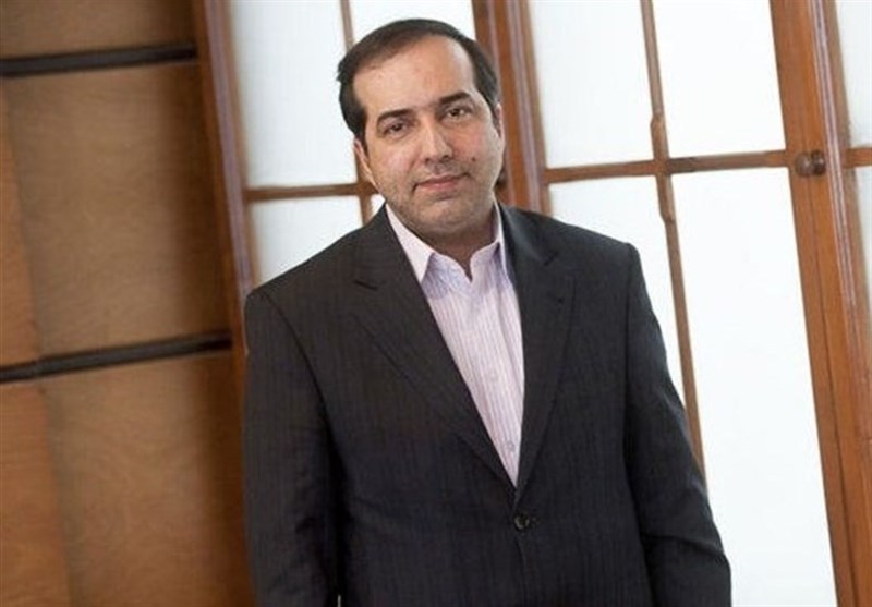 مجوزهای سازمان سینمایی آنلاین می شوند 