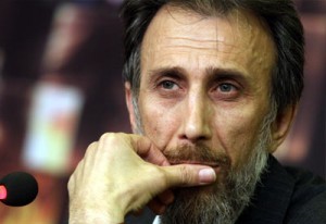 کارگردان «آزاد به قید شرط» فیلم جدیدی می‌سازد 