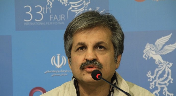 انتقاد کارگردان سینما از نگاه یک سویه به ژانرهای سینمایی 