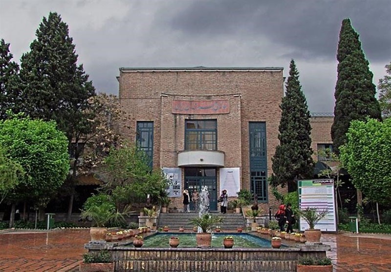 برنامه‌های آنلاین خانه هنرمندان در روزهای کرونایی 