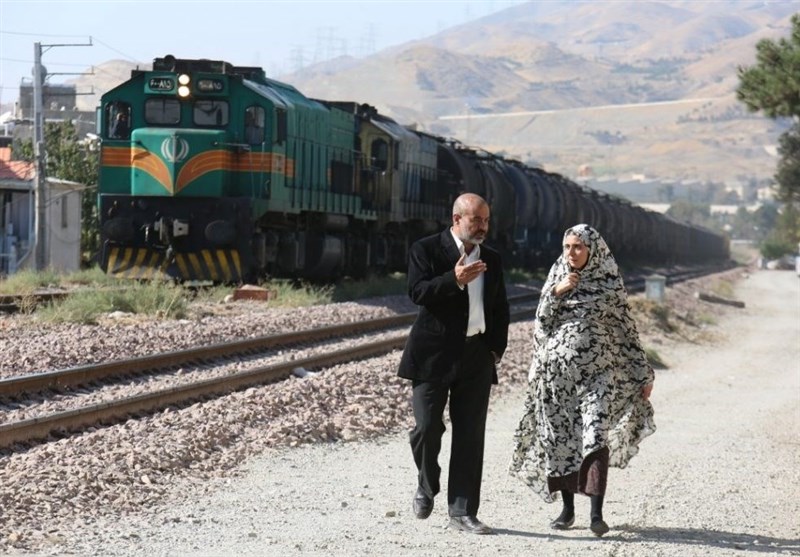 آمادگی «خون شد» برای ورود به «سینمای آنلاین» 