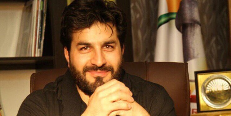 کمدی «ماه منیر» در سنگلج روی صحنه می رود/ روایتی برگرفته از آیین ها و سنتی های ایرانی