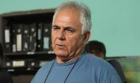 کارگردان سینما از اکران آنلاین فیلمش منصرف شد 