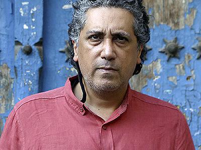 رامتین خداپناهی: نباید جان کادر هنری کشور را به خطر انداخت / معضل کرونا با رفتن سر کار حل نمی‌شود 