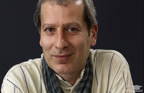 اکران آنلاین در تئاتر امکان پذیر نخواهد بود/ضرر اهالی تئاتر در دوران کرونا بیشتر از سینما بوده است 