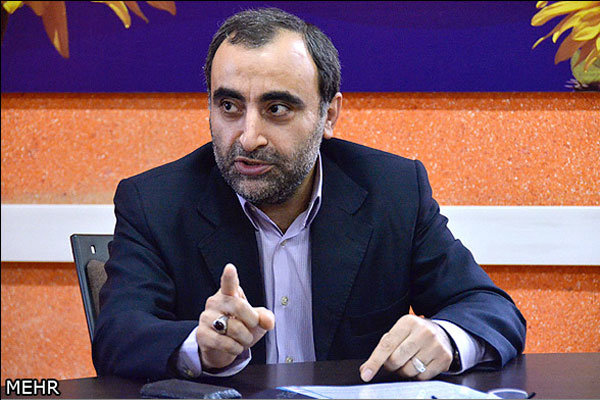 تمدید مهلت پرداخت مالیات فعالان سینمایی/ ۶ گروه مشمول معرفی شدند