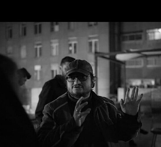  وضعیت آثار براهنی و شناخت‌نامه‌ی استادمحمد