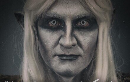  دردسرهای مجوز فیلم ـ تئاتر «رویای یک شب نیمه تابستان»