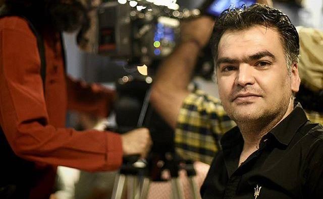 دلم می‌خواهد فیلمم را آنلاین اکران کنم ولی توان جلوگیری از پخش غیرقانونی را نداریم