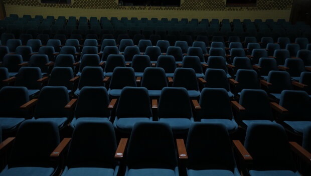 اجاره‌ بهای اماکن فرهنگی و هنری بخشیده شد/توضیحات معاون وزیر ارشاد