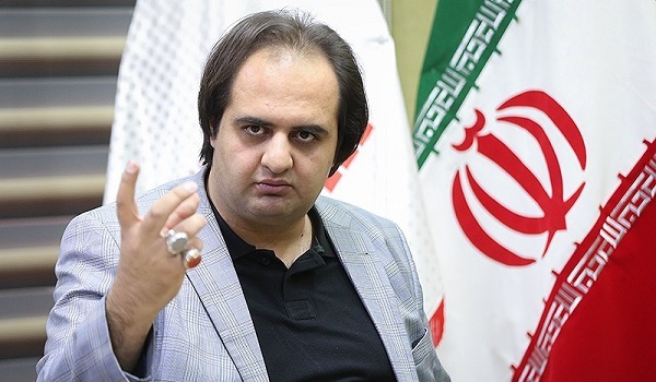 ظرفیت واقعی سینمای آنلاین با بازگشایی سینماها مشخص می‌شود 