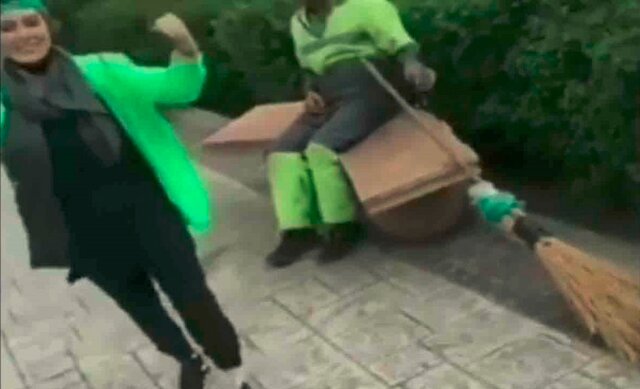  هشدار! این سندروم از کرونا خطرناک‌تر است