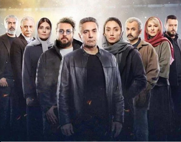 نگاهی به تفاوتهای «همگناه» و «دل»/ عشق، تجمل و سریالهای ترکی نگاهی به تفاوتهای «همگناه» و «دل»/ عشق، تجمل و سریالهای ترکی