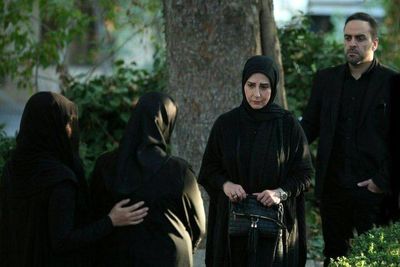 سریال  سریال