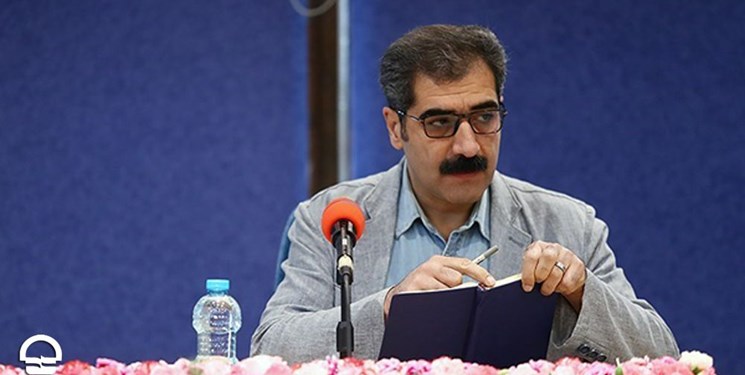 سعید اسدی: هنر پس از این چگونه خواهد بود؟