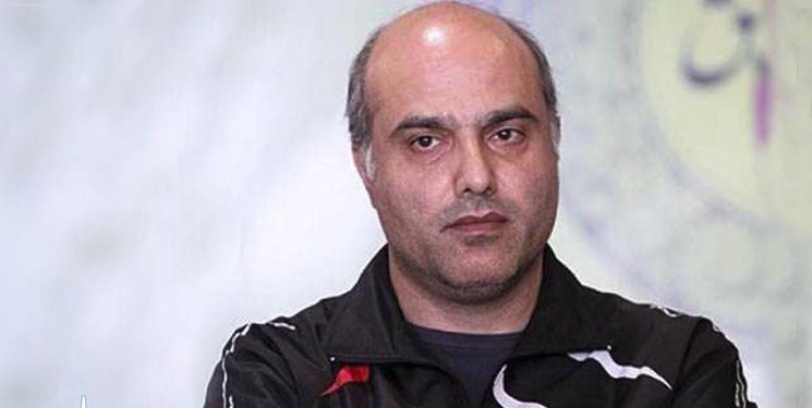 سعید داخ: سیاست های تئاتر در این روزها نامشخص است/دشواری اعتمادسازی برای ورود مردم به سالن ها