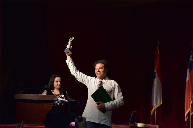 مدال‌هایی که به اعتراض فروخته شدند!/ ضربه کرونا به تئاتر خیابانی