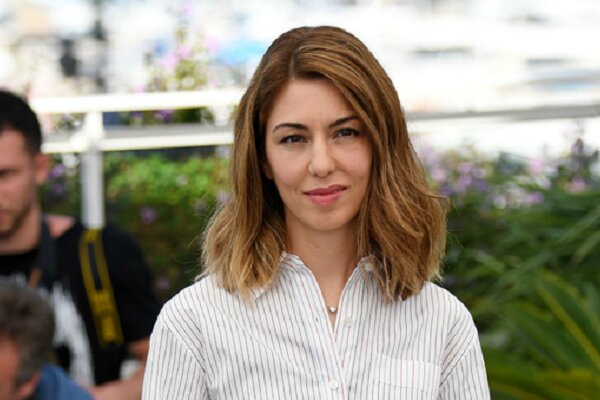 سوفیا کاپولا سریال اقتباسی میسازد/ سرگذشت یک ضدقهرمان سوفیا کاپولا سریال اقتباسی میسازد/ سرگذشت یک ضدقهرمان