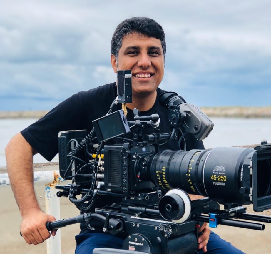 بارگذاری فیلمنامه‌های «تگزاس ۳» و «فسیل» در سامانه سازمان سینمایی 