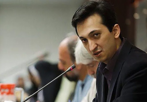 فیلمنامه «شب‌های کازابلانکا» بازنویسی نهایی می‌شود 