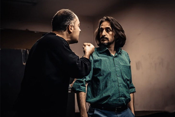 فضای مبهمی پیش روی «تئاتر» است/ اهمیت مشاوره مالیاتی به هنرمندان