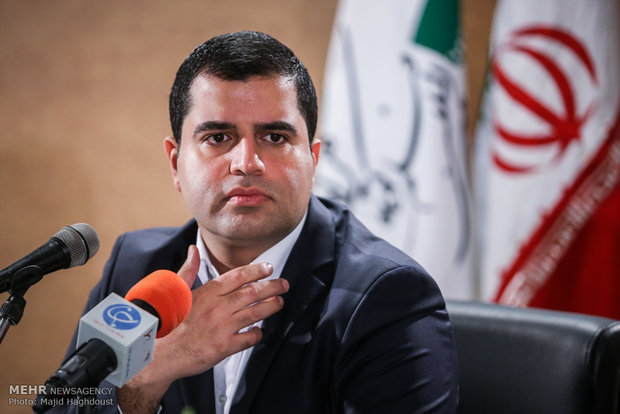 اماواگرهای برگزاری جشنواره فیلم کوتاه تهران/تولید ۳۵۰ اثر کرونایی